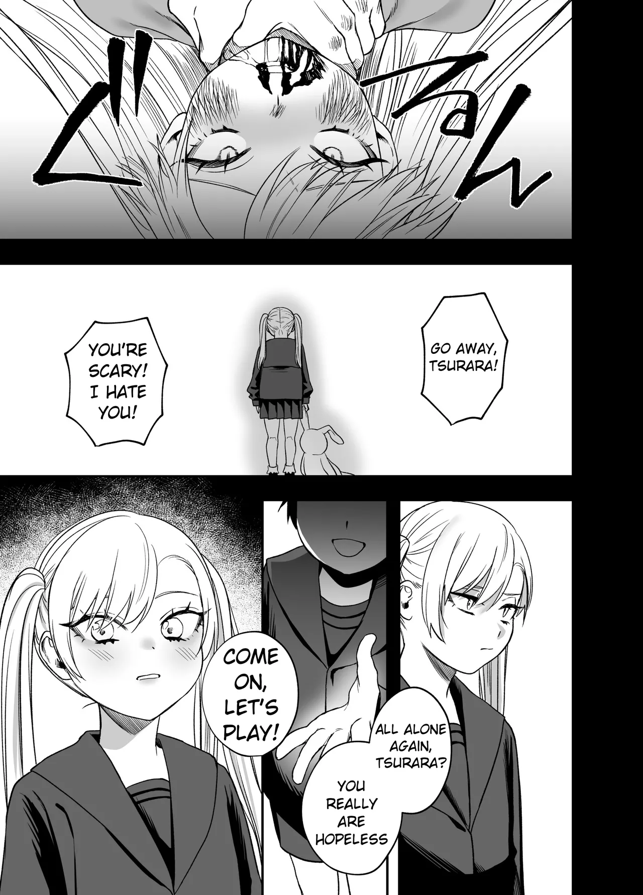 Manga Page 21