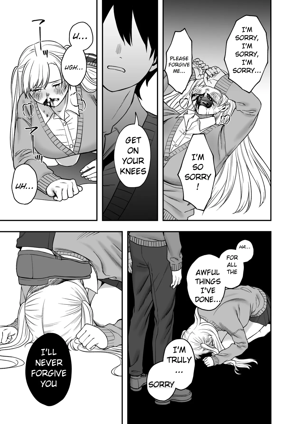 Manga Page 25