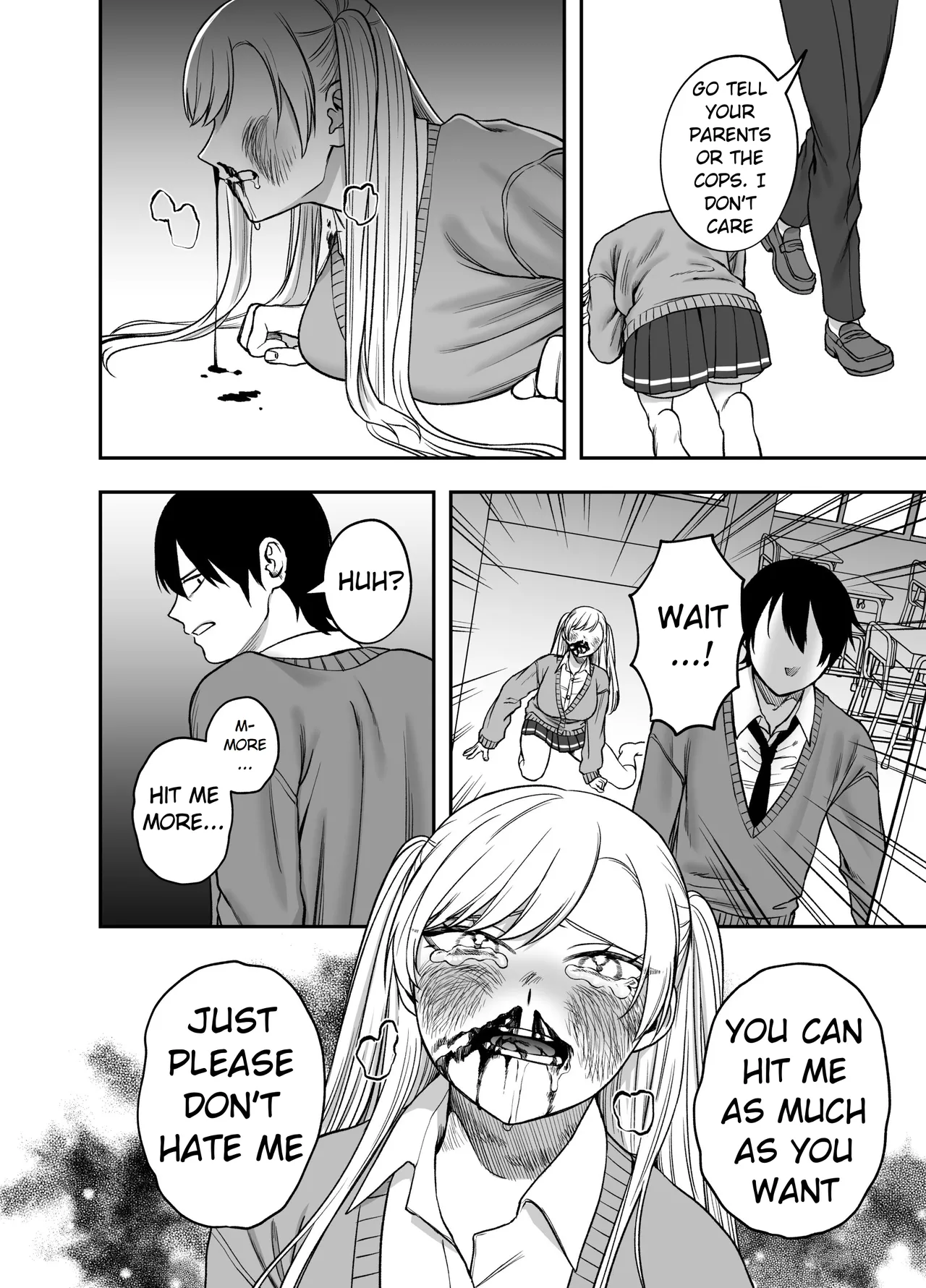 Manga Page 26