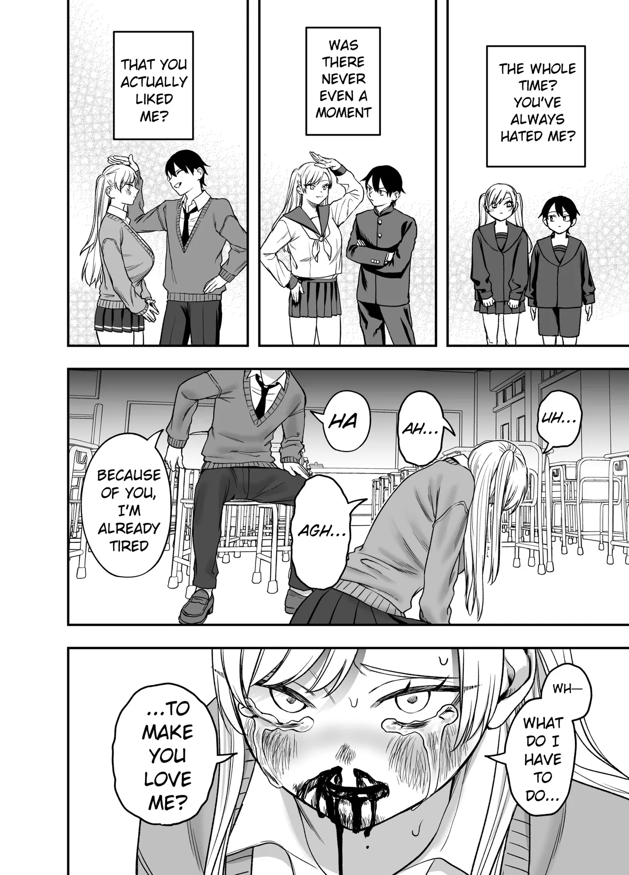 Manga Page 28