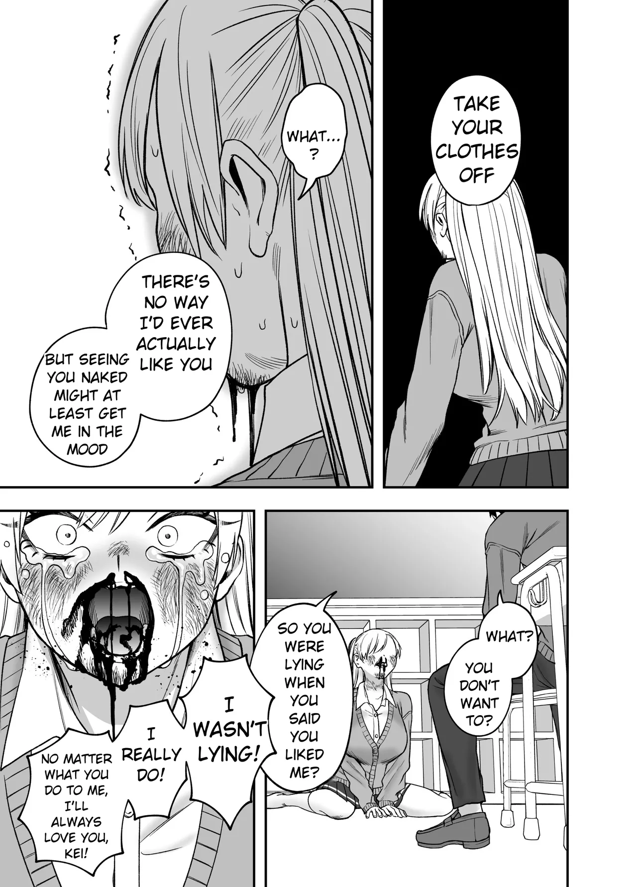 Manga Page 29