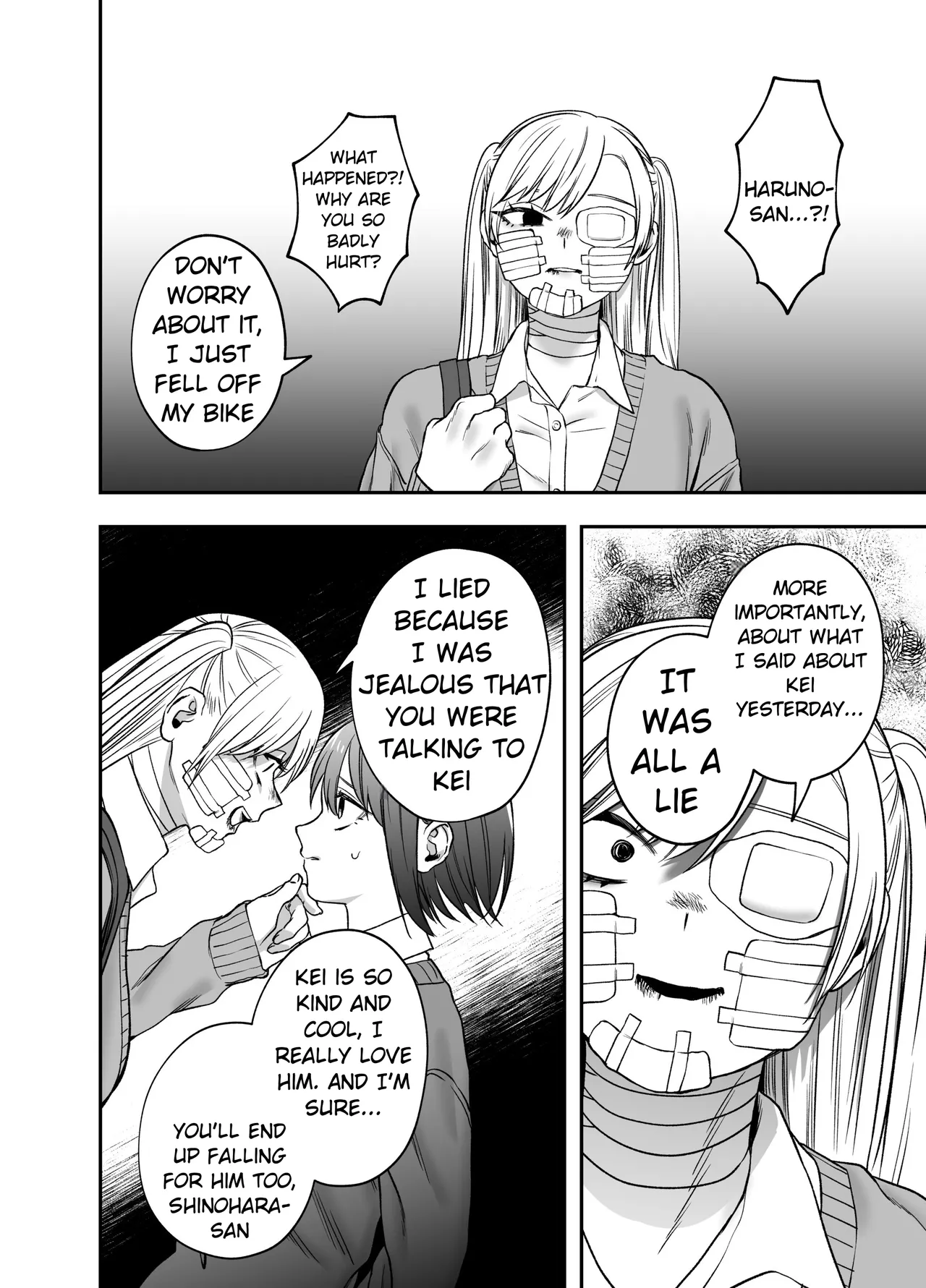 Manga Page 36
