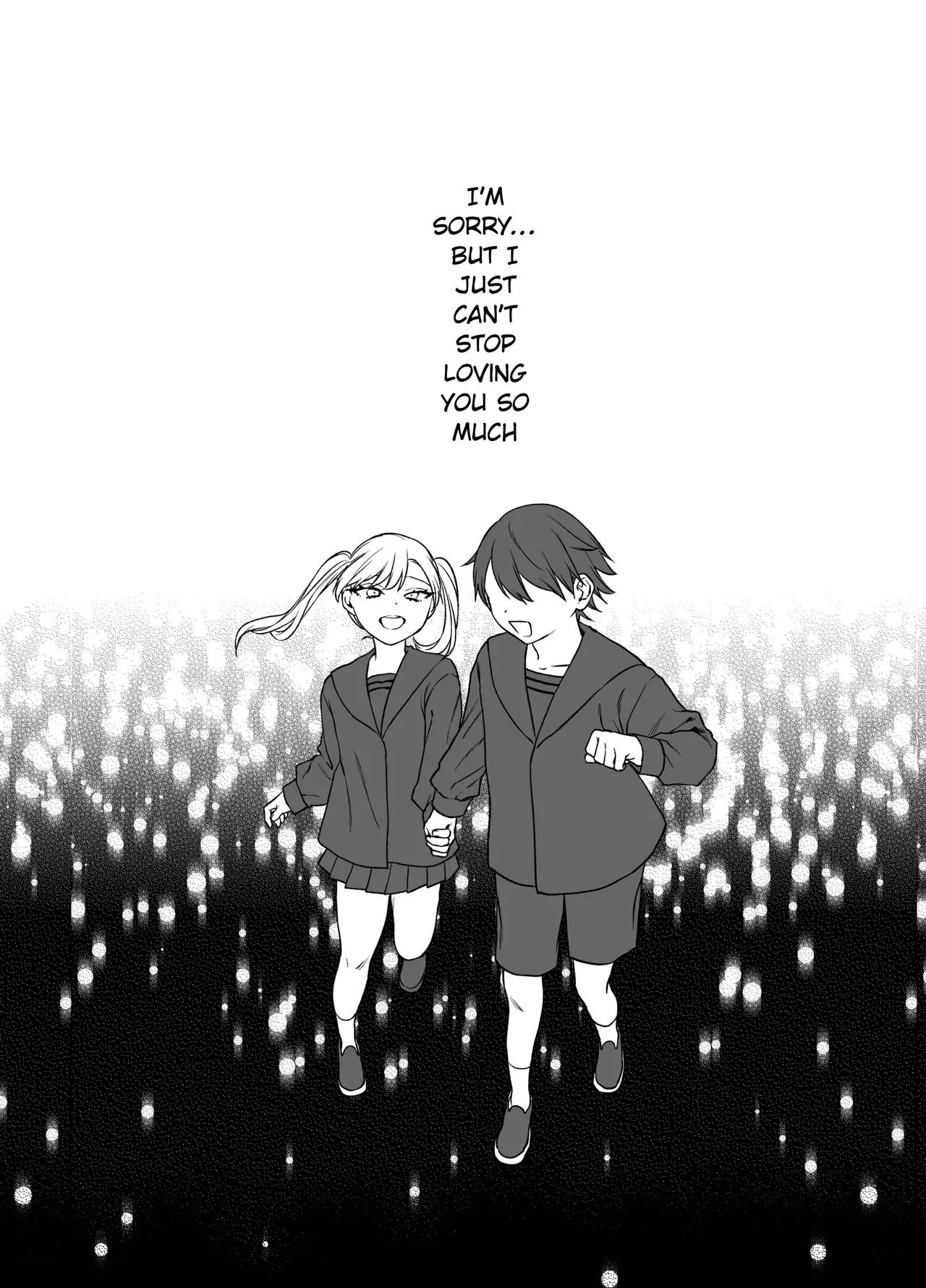 Manga Page 39