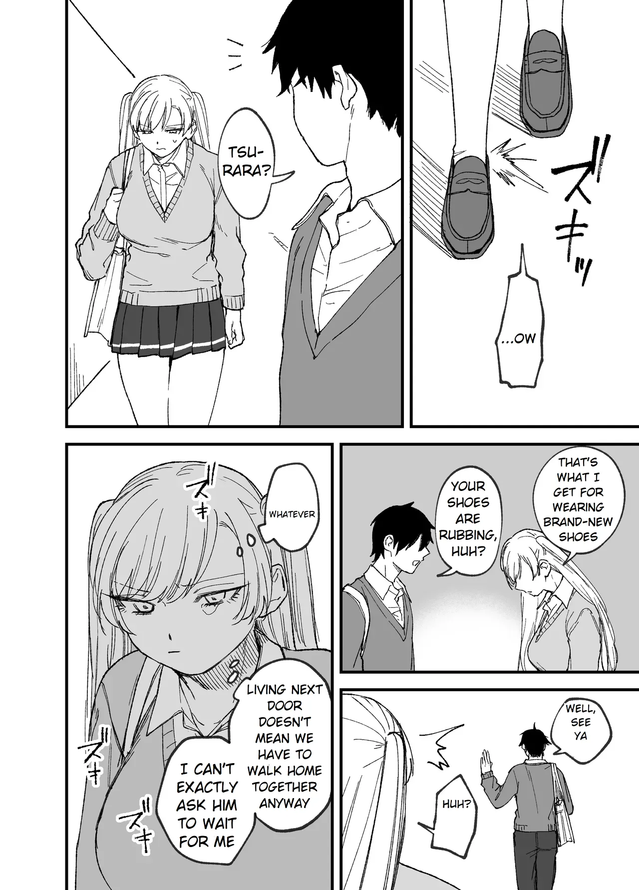 Manga Page 42