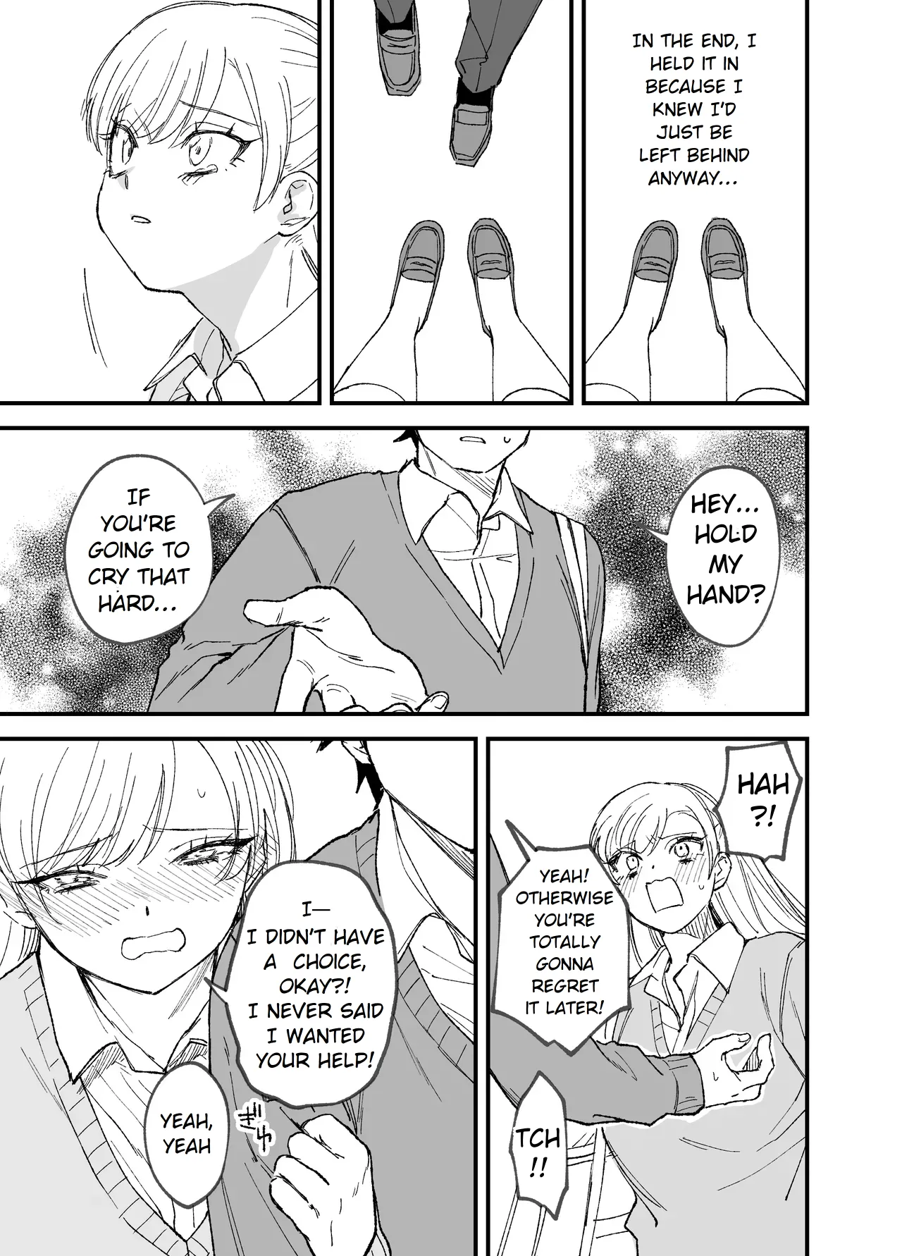 Manga Page 43