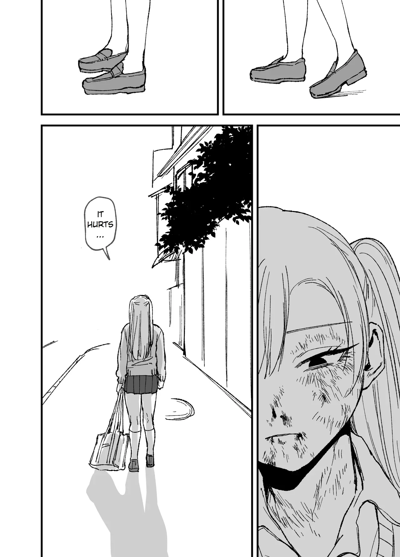 Manga Page 46