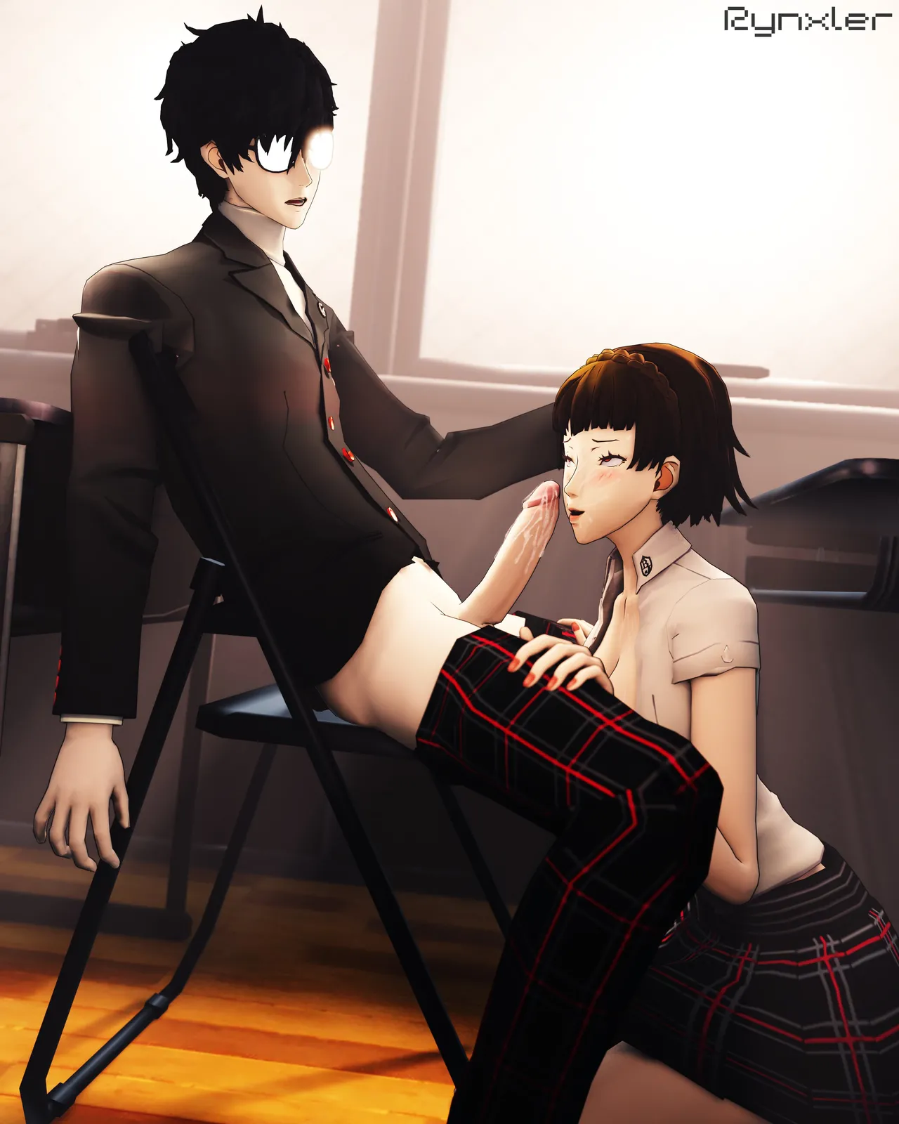 Manga Page 220