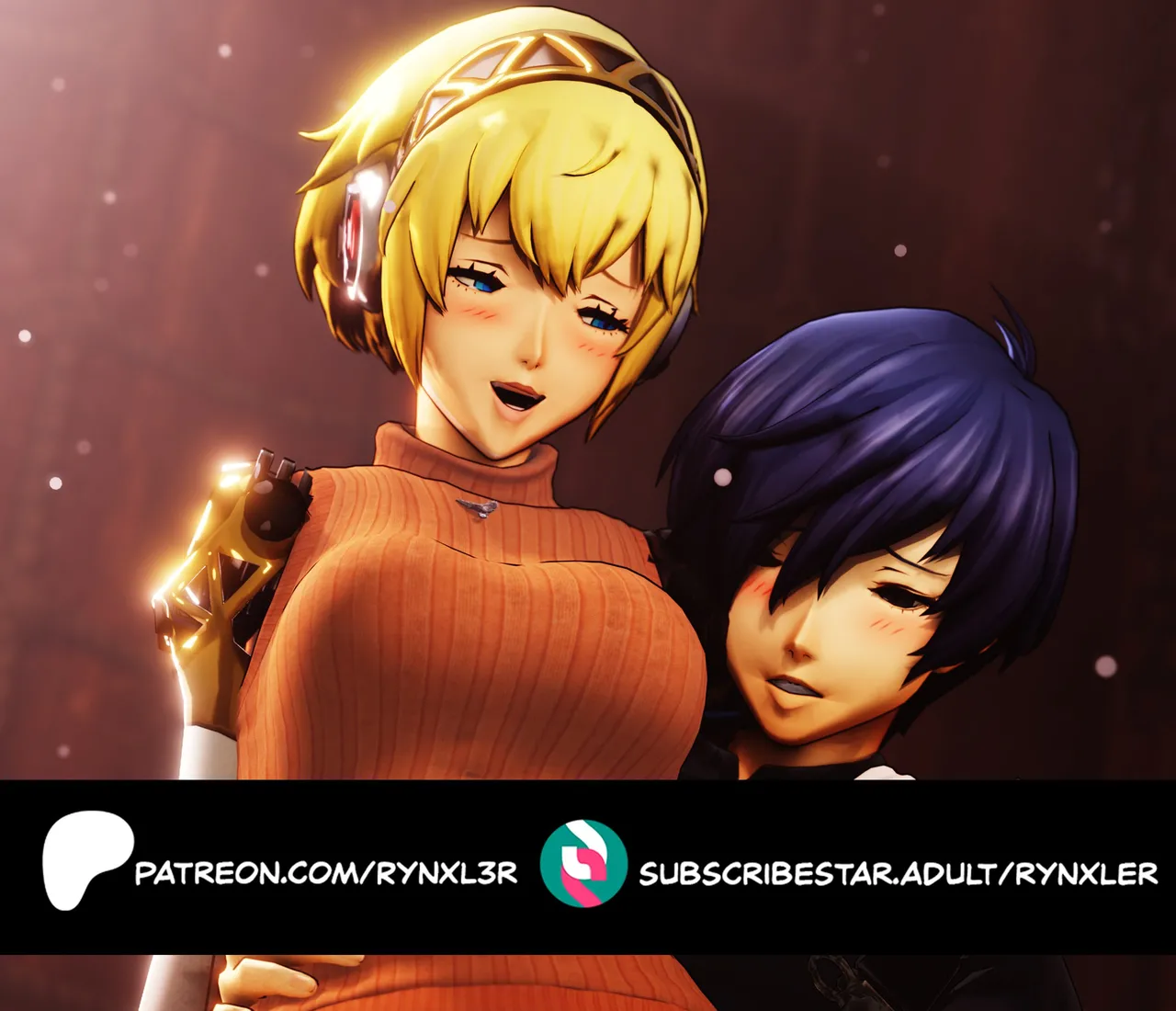 Manga Page 276
