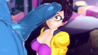 Manga Page 49
