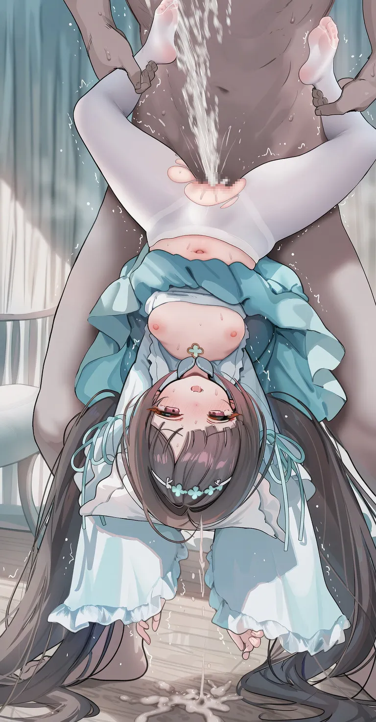 Manga Page 385