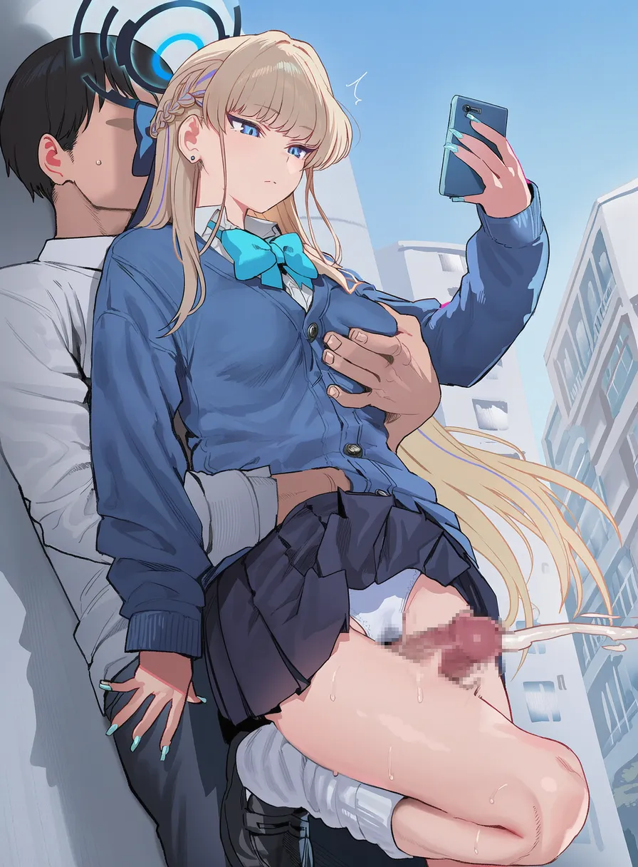 Manga Page 974