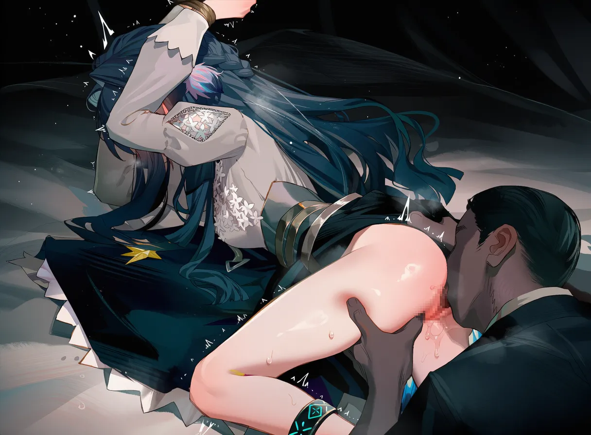 Manga Page 984
