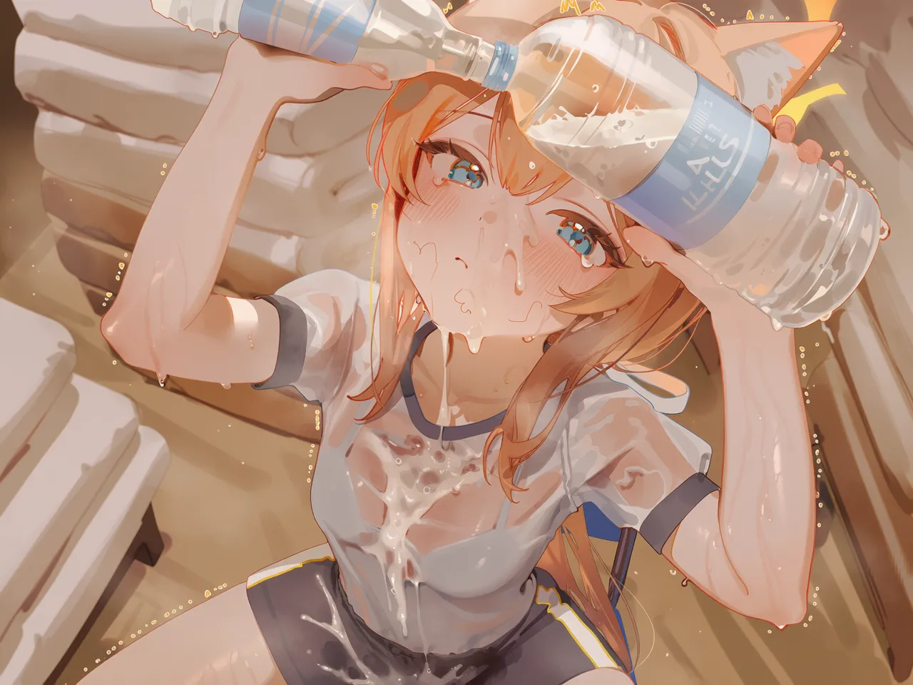 Manga Page 1223