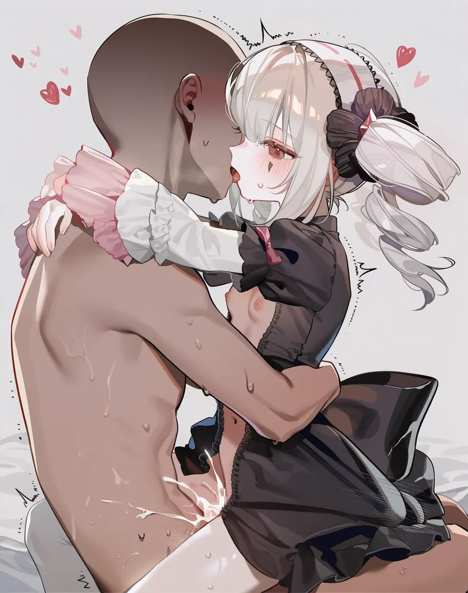 Manga Page 1448