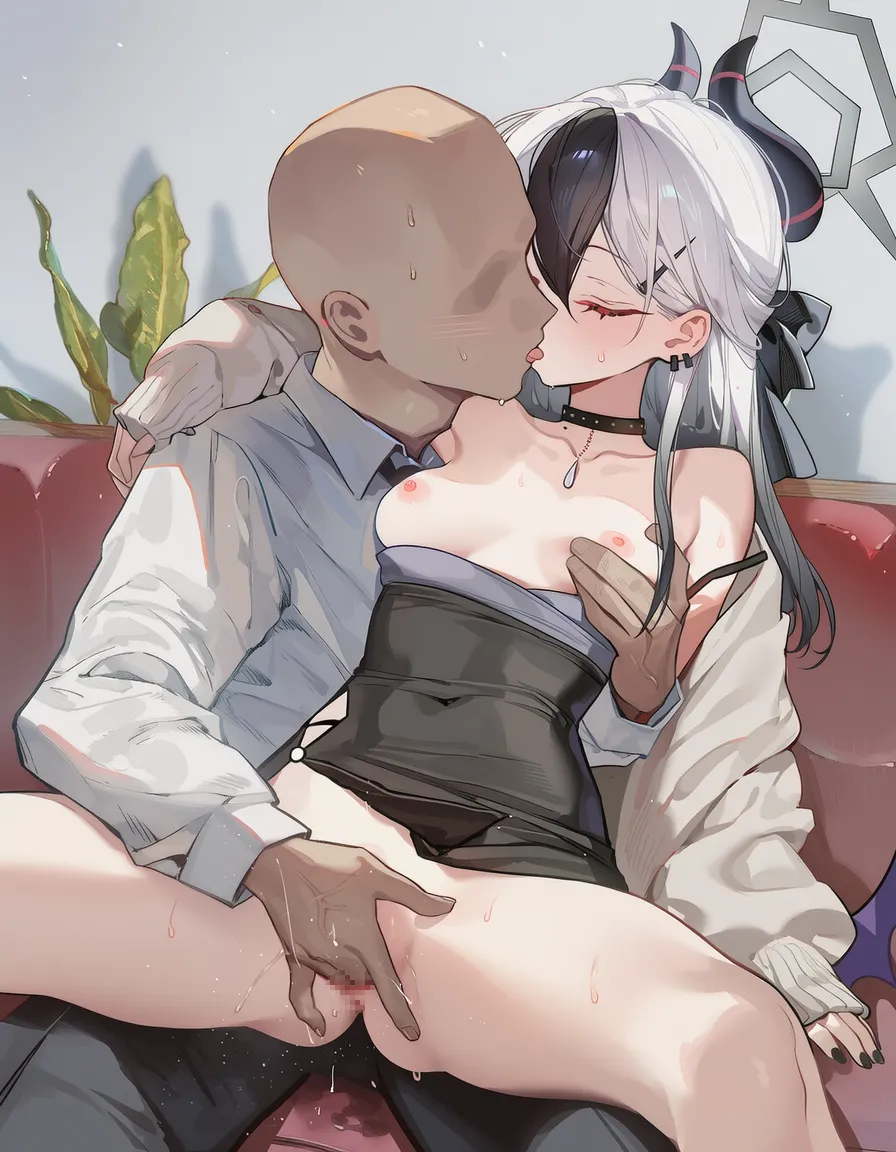 Manga Page 1514