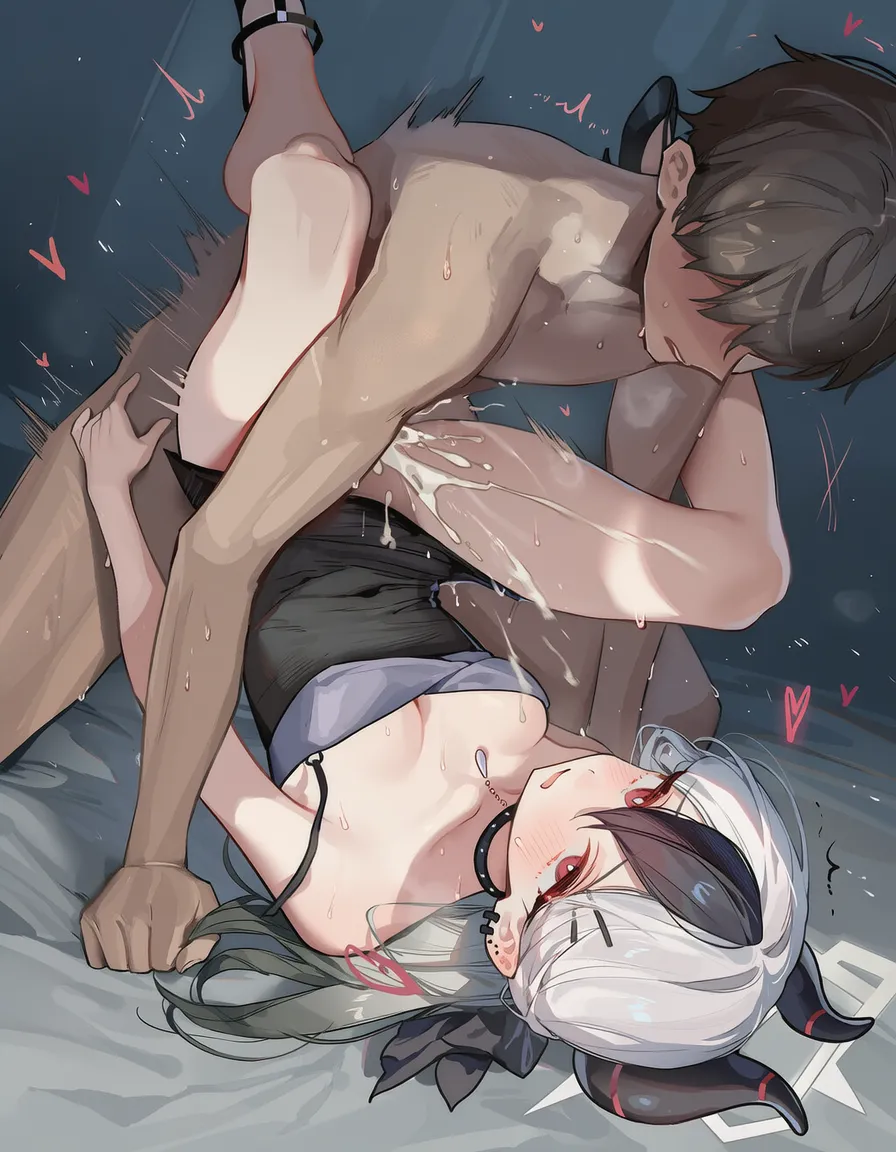 Manga Page 1522