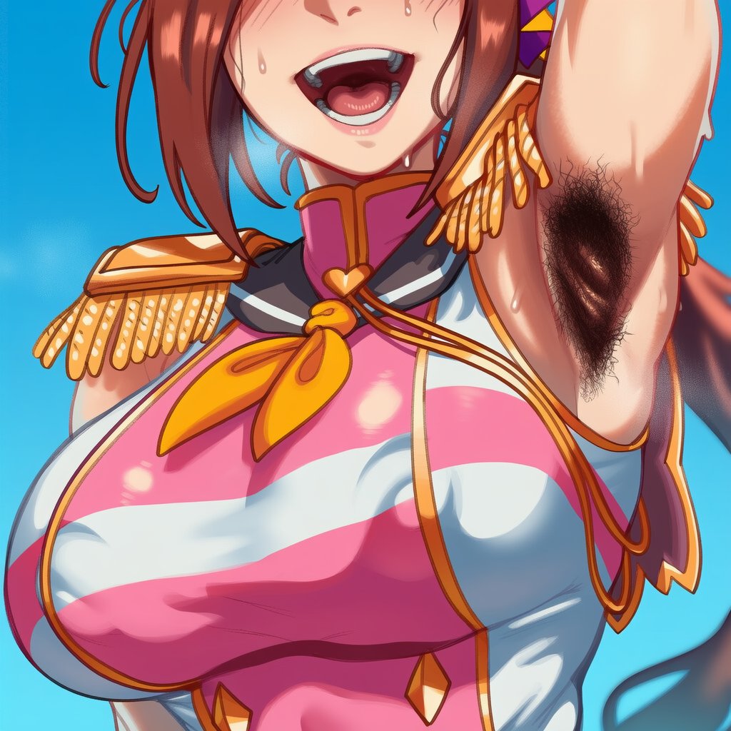 Manga Page 38