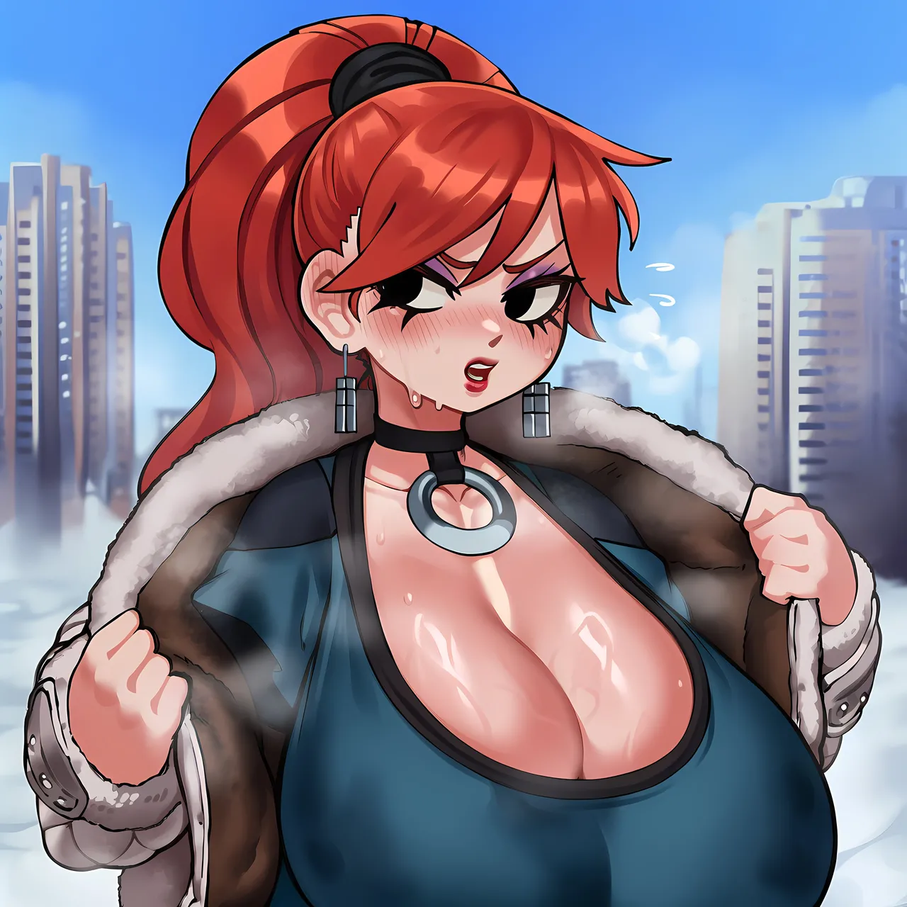 Manga Page 114