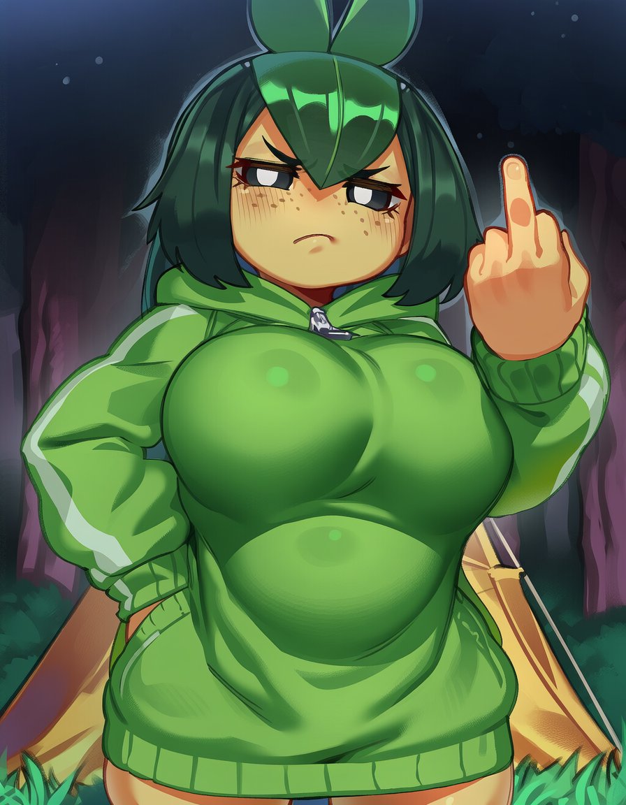 Manga Page 129