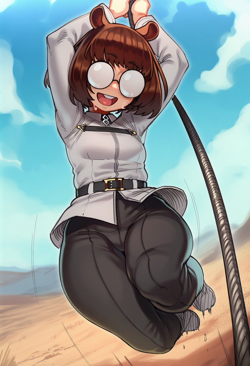 Manga Page 190