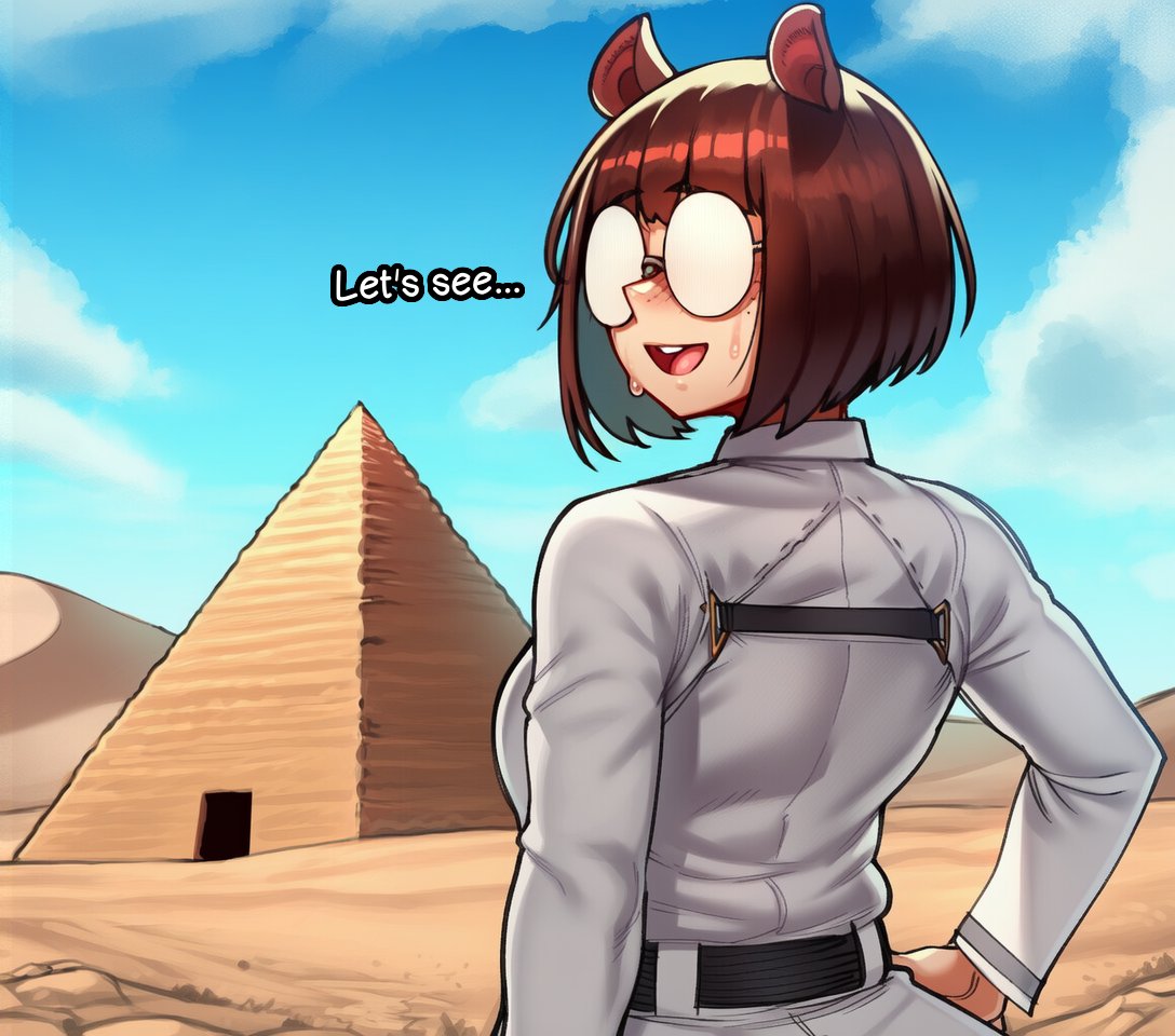Manga Page 194