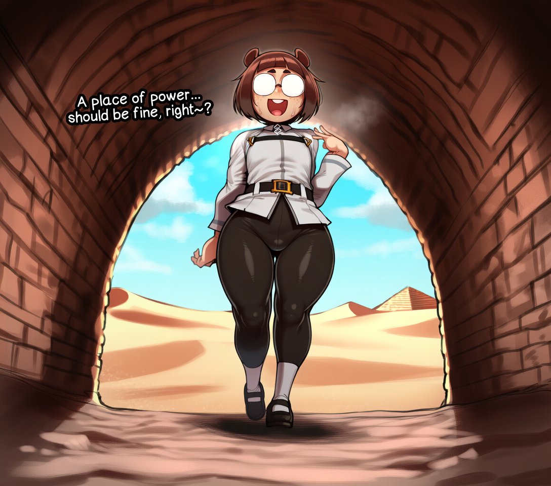 Manga Page 195