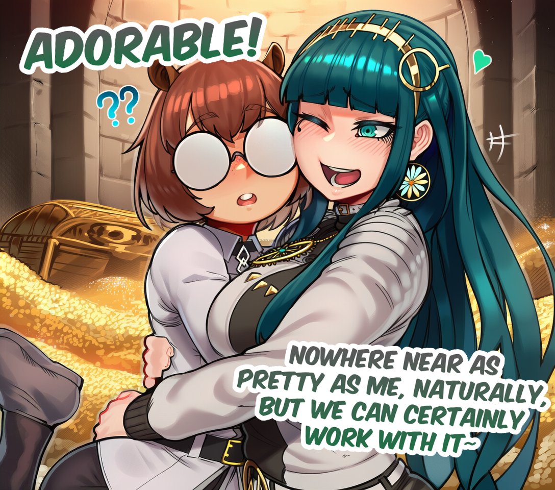 Manga Page 199