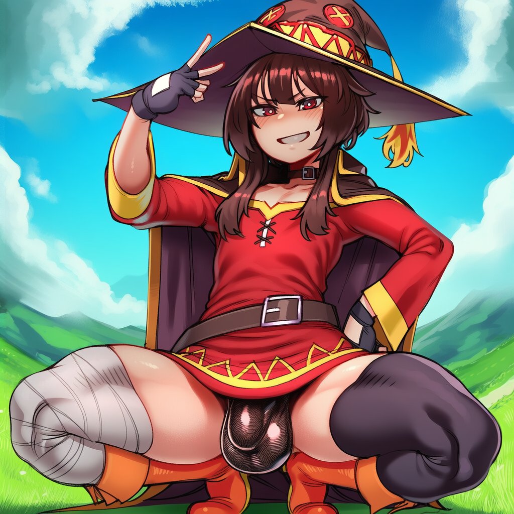 Manga Page 221