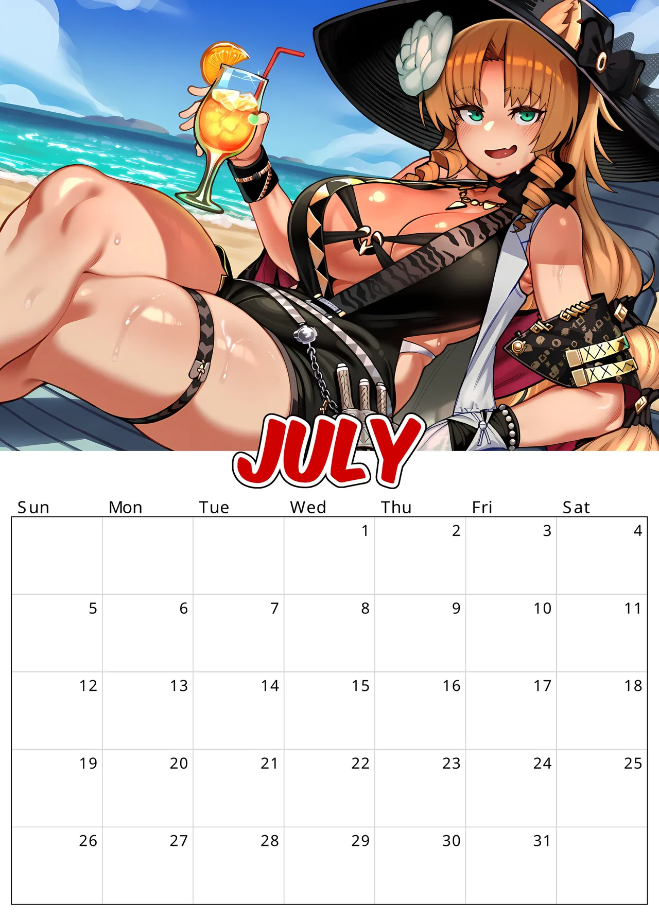 Manga Page 282