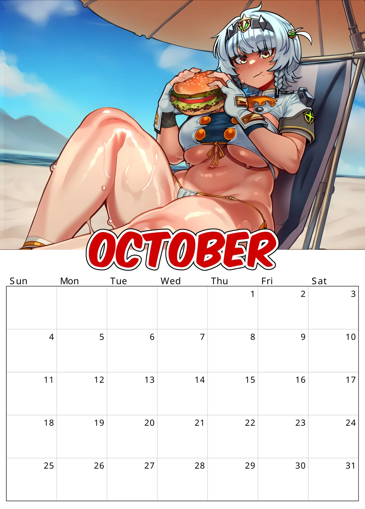 Manga Page 285