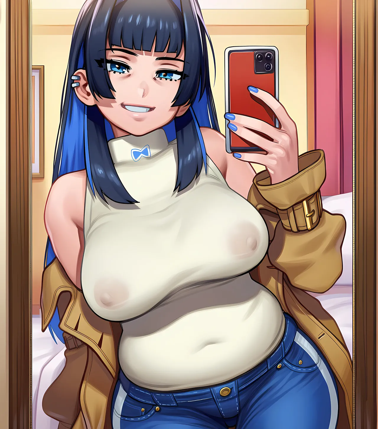 Manga Page 301