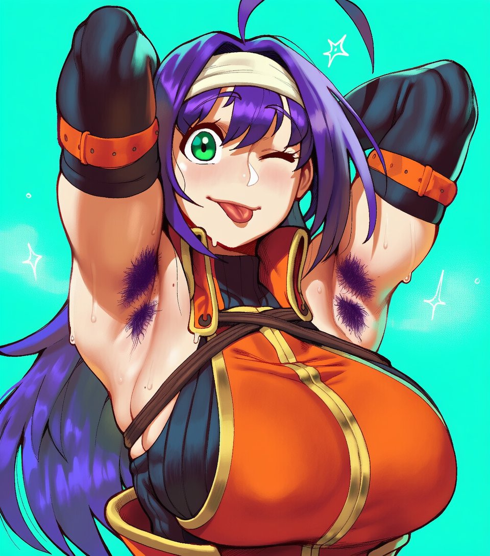 Manga Page 318