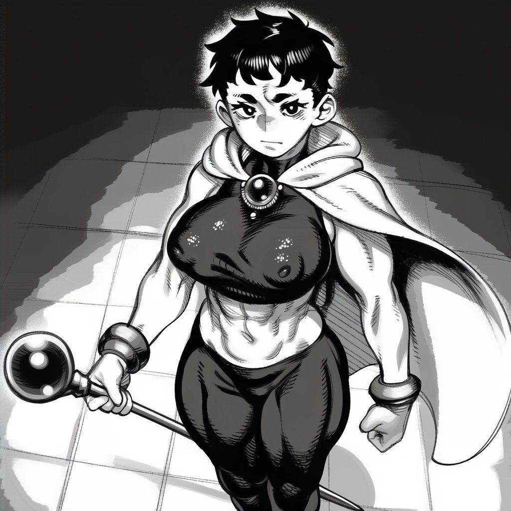 Manga Page 362