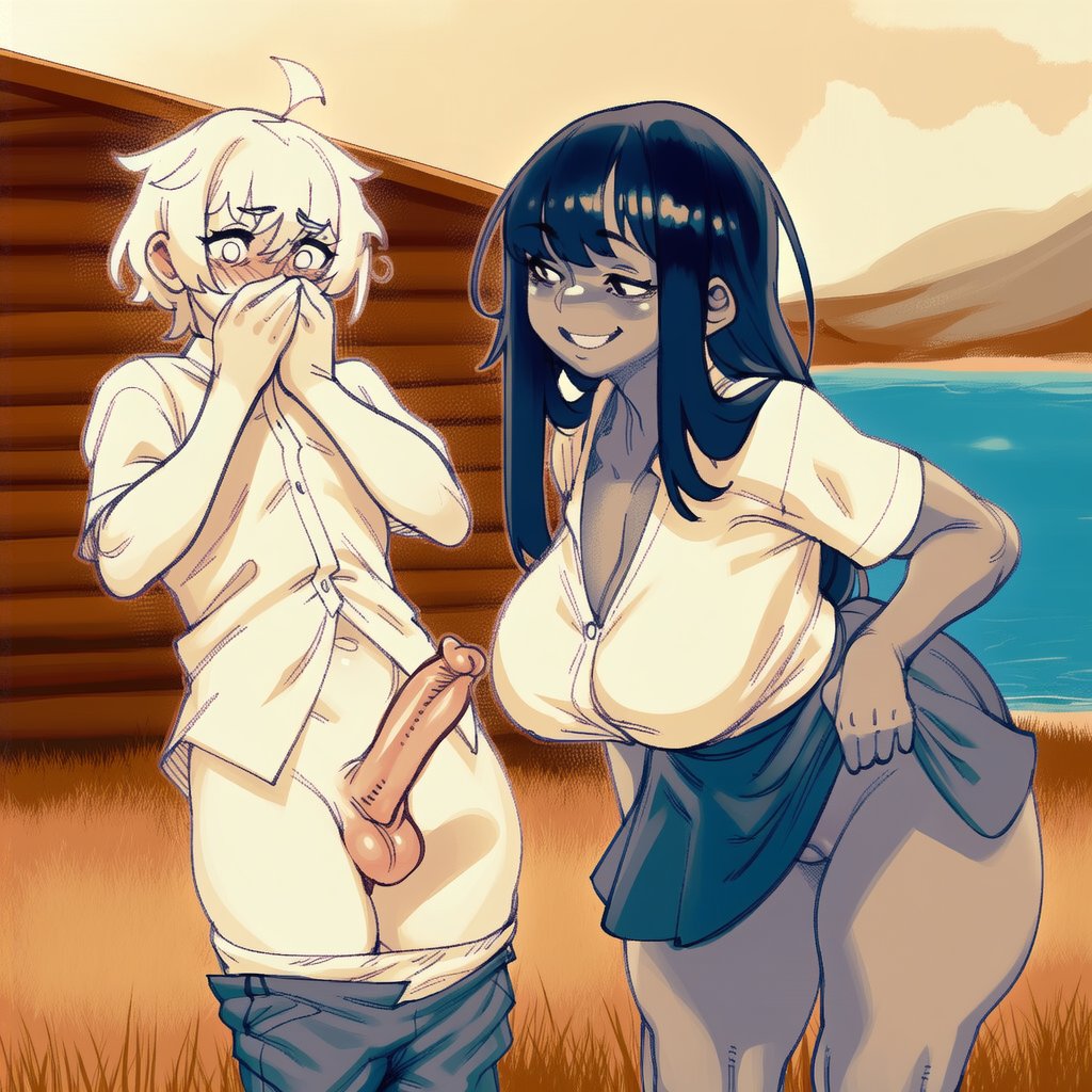 Manga Page 363