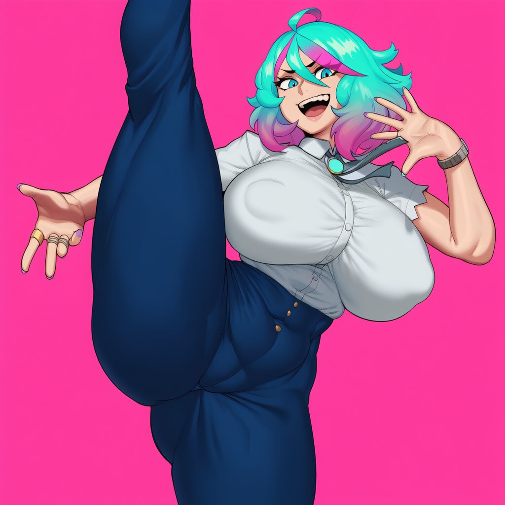 Manga Page 374