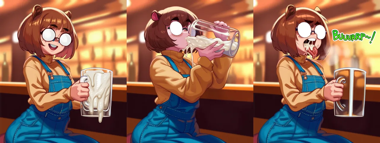 Manga Page 384