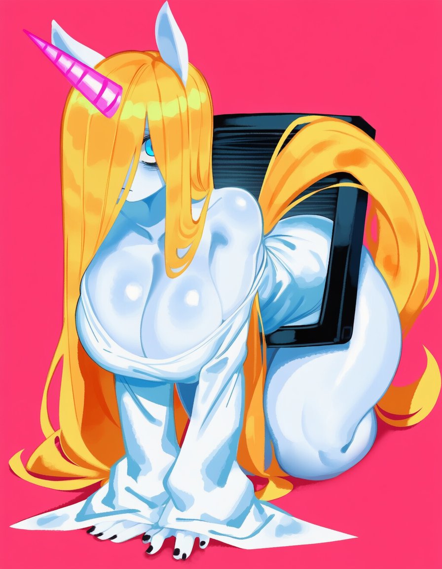 Manga Page 436