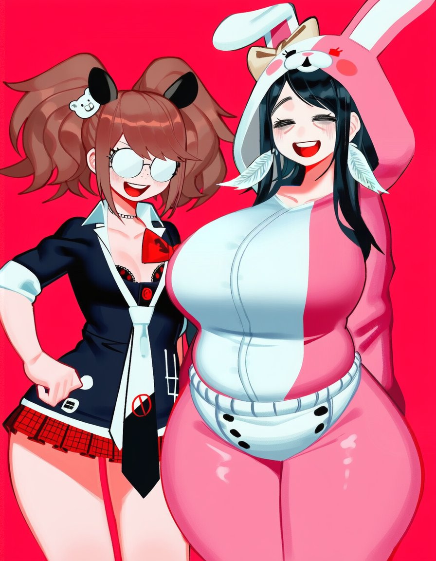 Manga Page 441