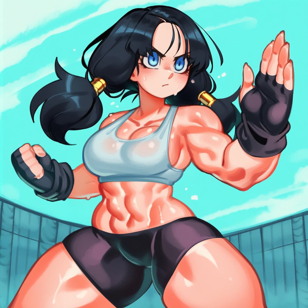 Manga Page 637