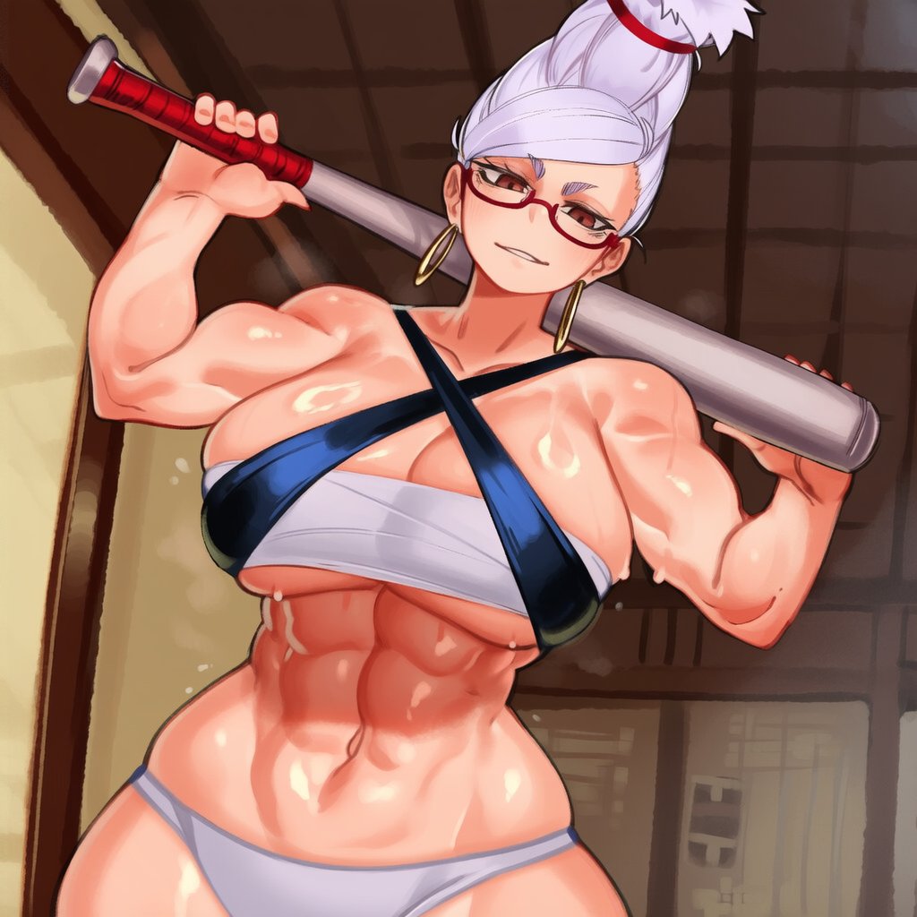 Manga Page 644