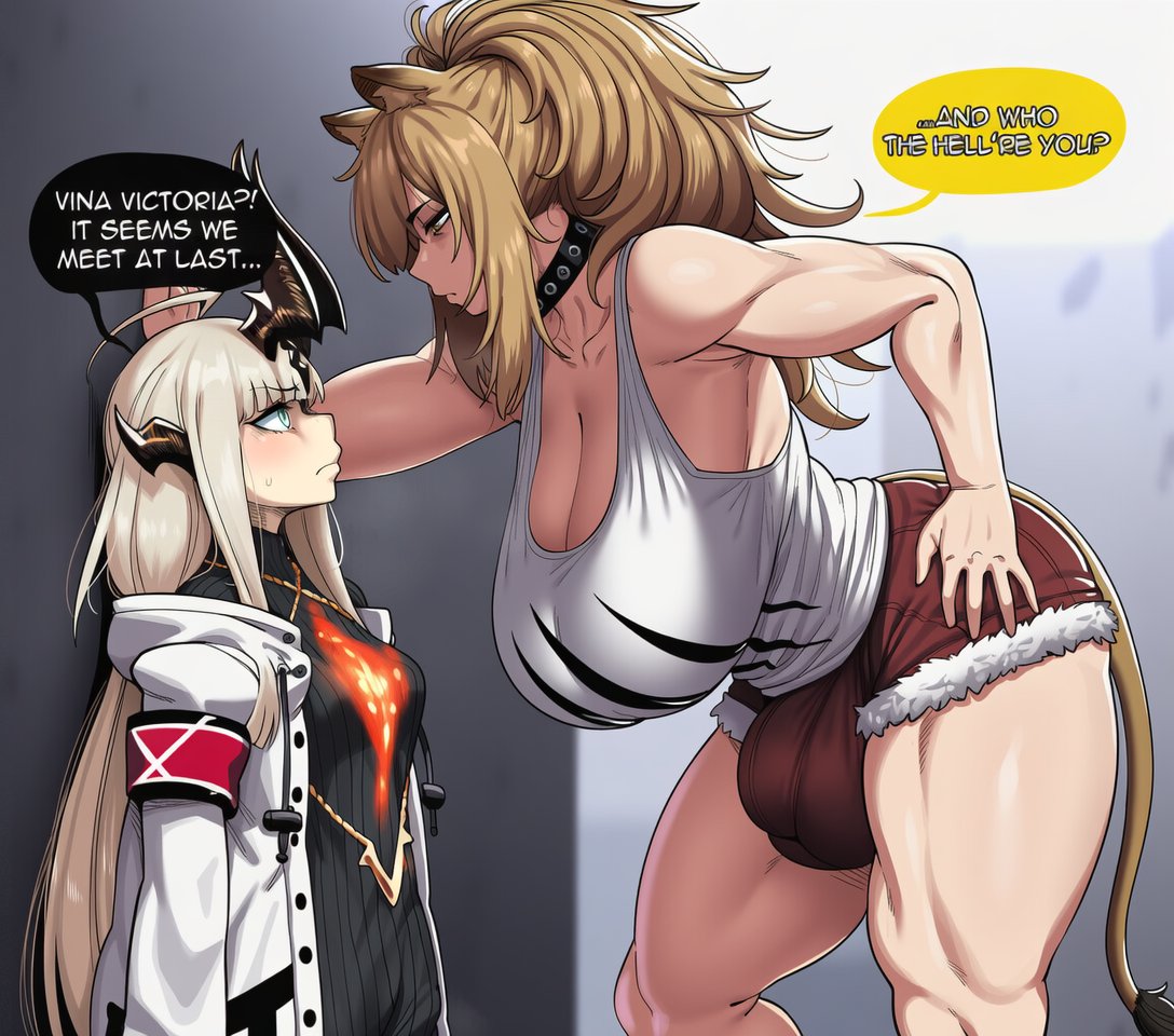 Manga Page 770