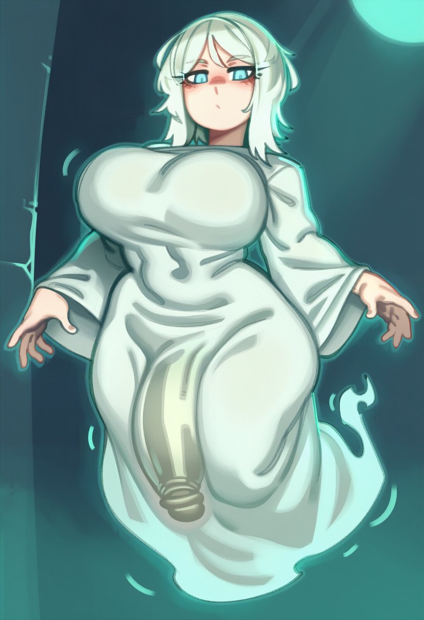 Manga Page 799