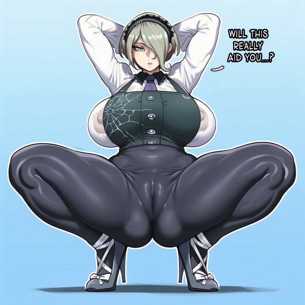 Manga Page 802