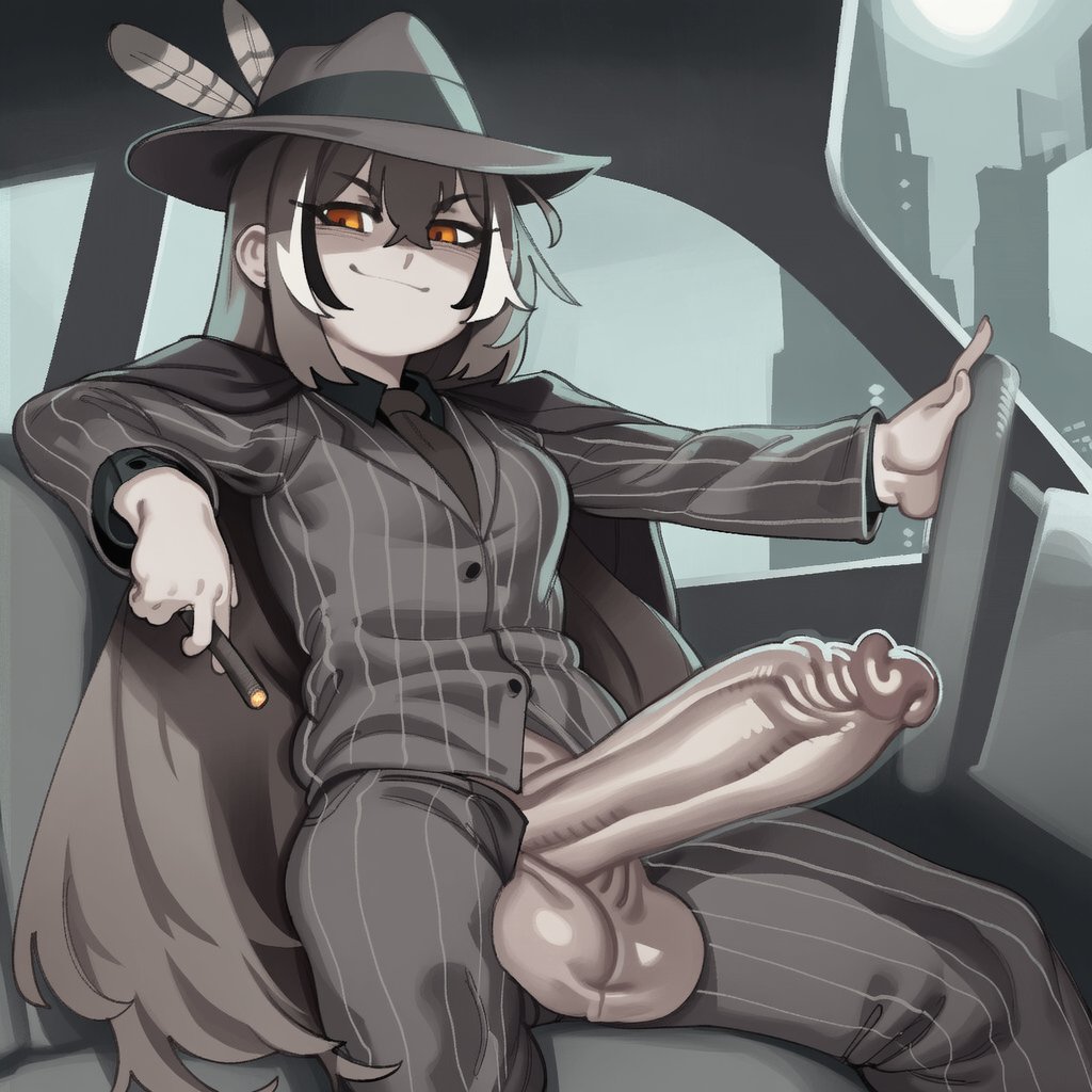 Manga Page 812