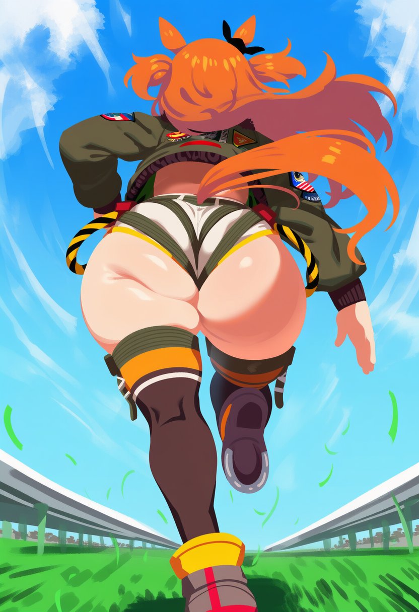 Manga Page 920