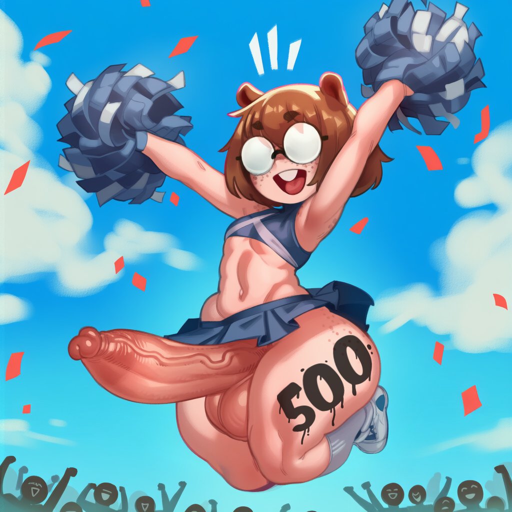 Manga Page 958