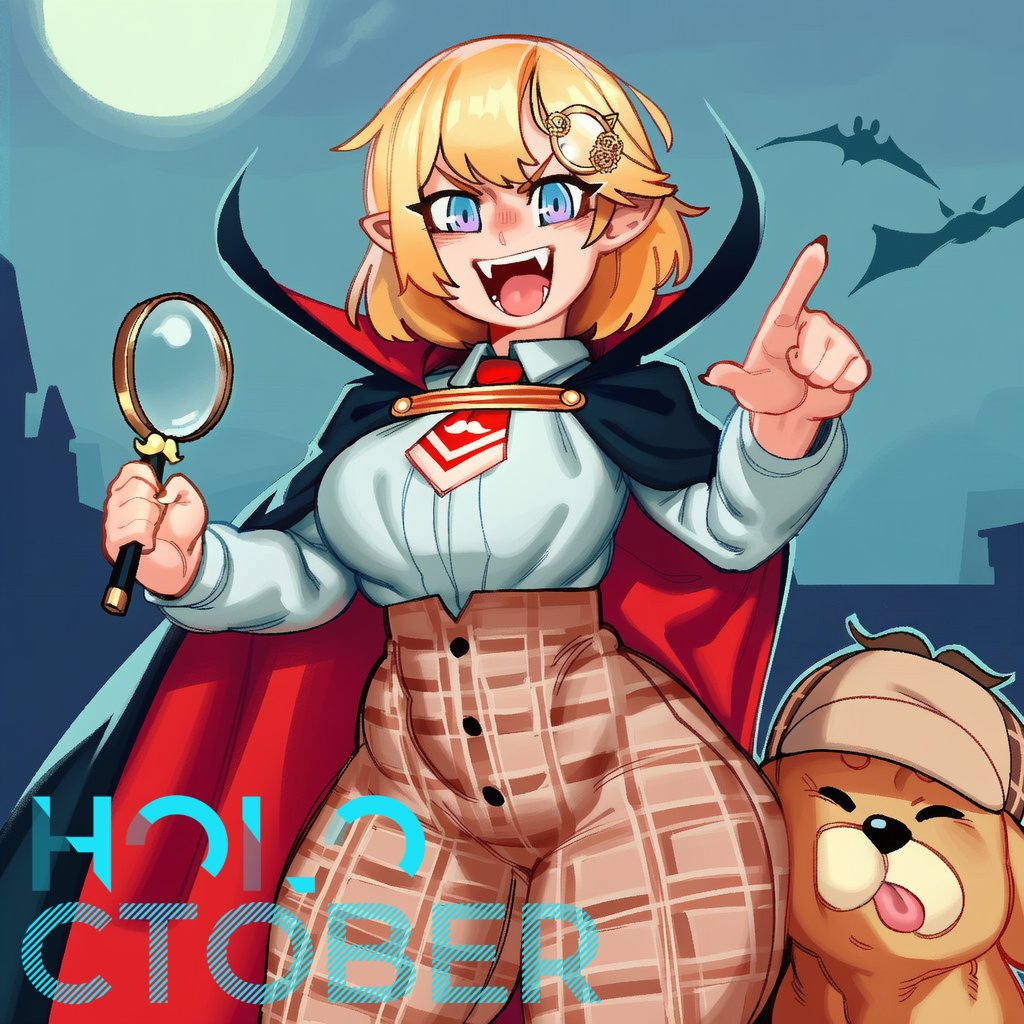 Manga Page 1021