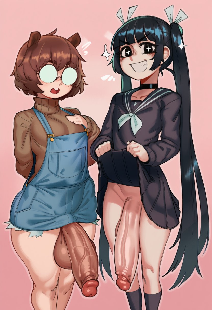 Manga Page 1034