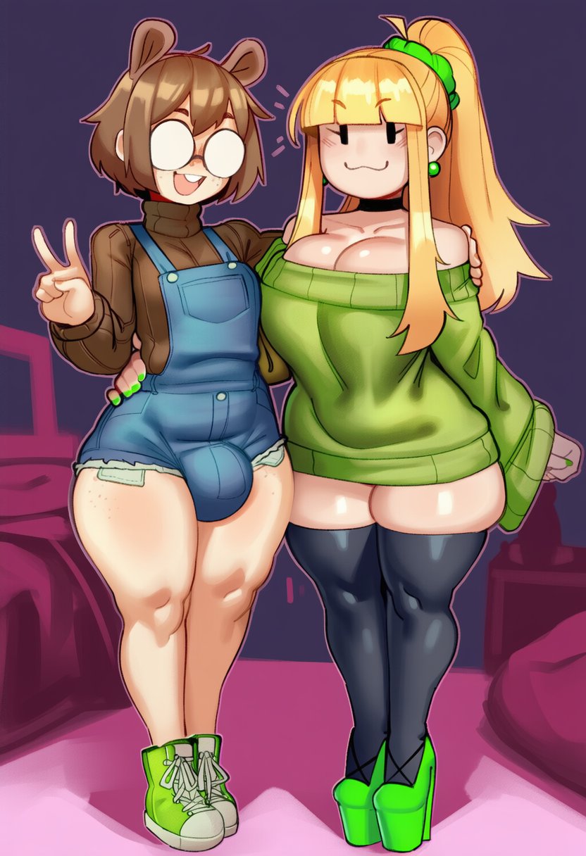 Manga Page 1113