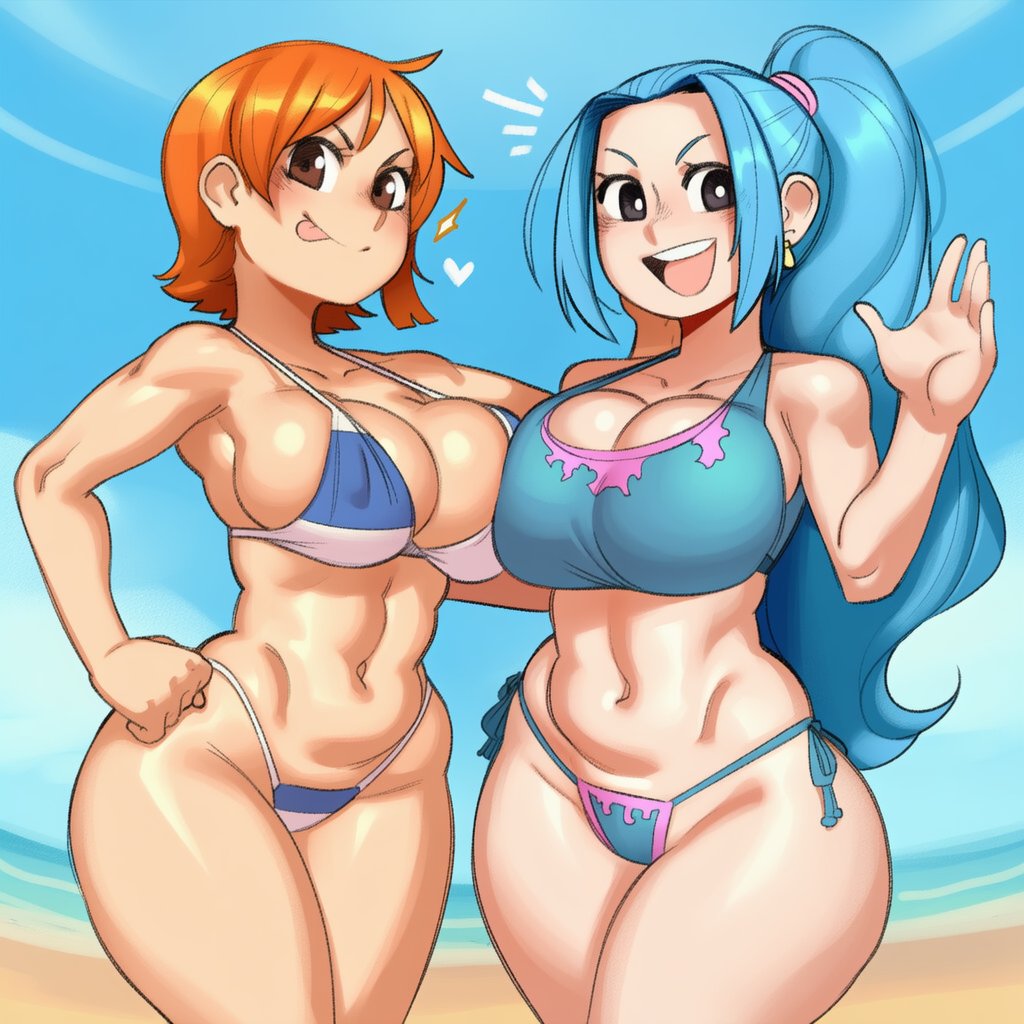 Manga Page 1169